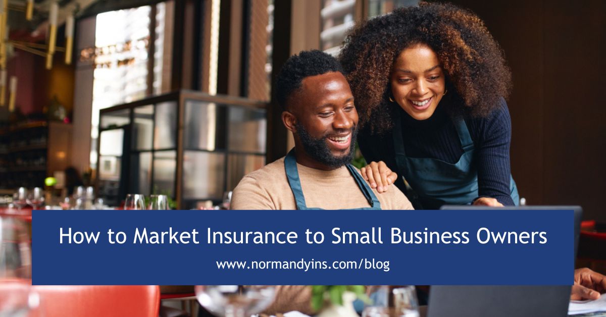 Business Insurance USA: Product Comparison for Small Businesses & Startups (2026 Guide) Business Insurance USA: Product Comparison for Small Businesses & Startups (2026 Guide)