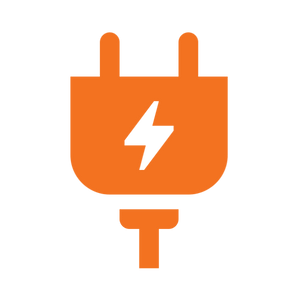 Electrician