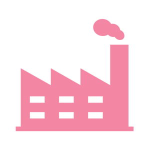 Light Manufacturing