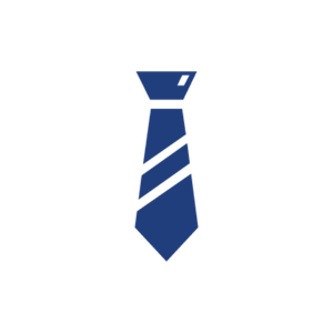 Professional Liability