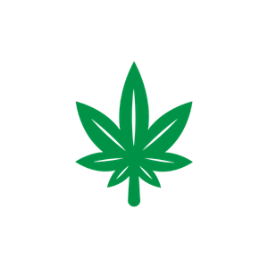 Cannabis