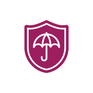 General Liability