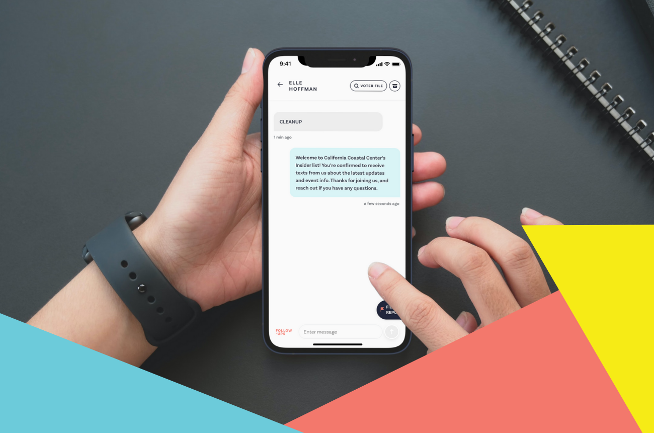 What are Short Codes, and How Do You Use Them? | Impactive | All-in-One ...