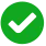 Checkmark