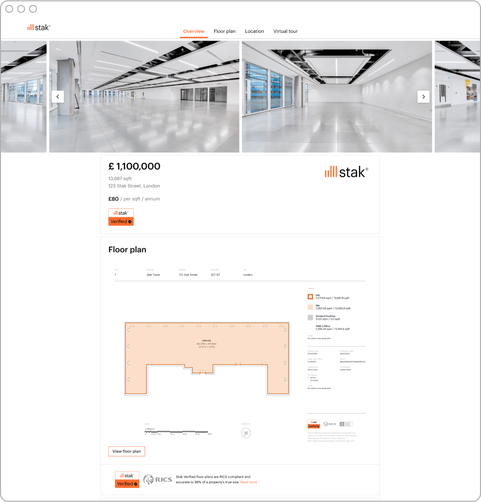 Digital Brochure Image