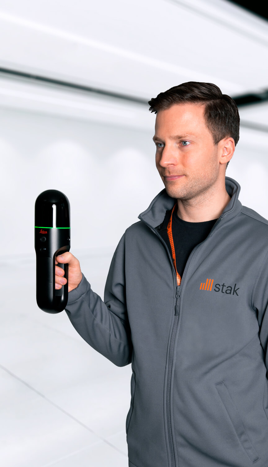 Digital Surveyors image