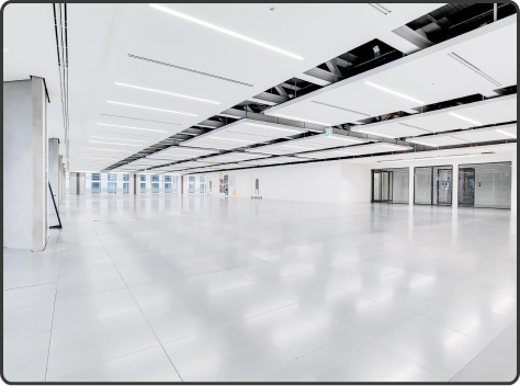 virtual tour image