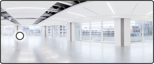 virtual tour image