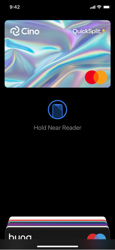 Best bill splitting app 