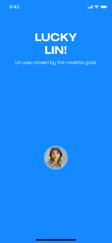 bill splitting app 