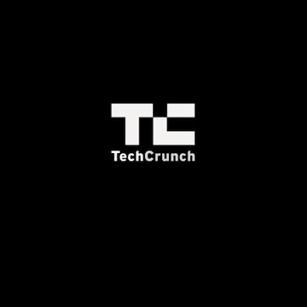 TechCrunch