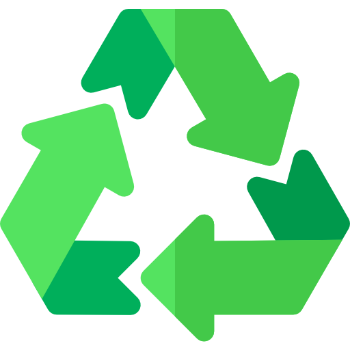 recycyle