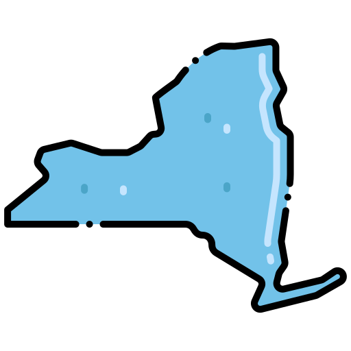 ny