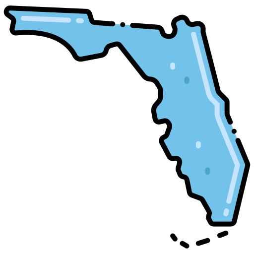 fl
