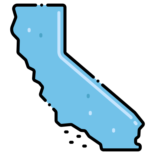 ca