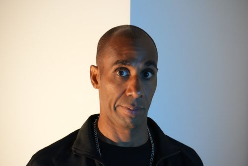 JP Profile Pic