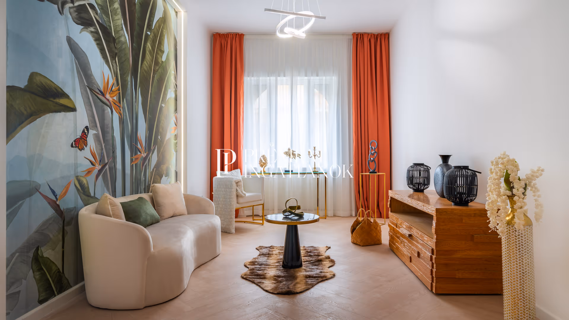 2 design lakás 13. kerület 