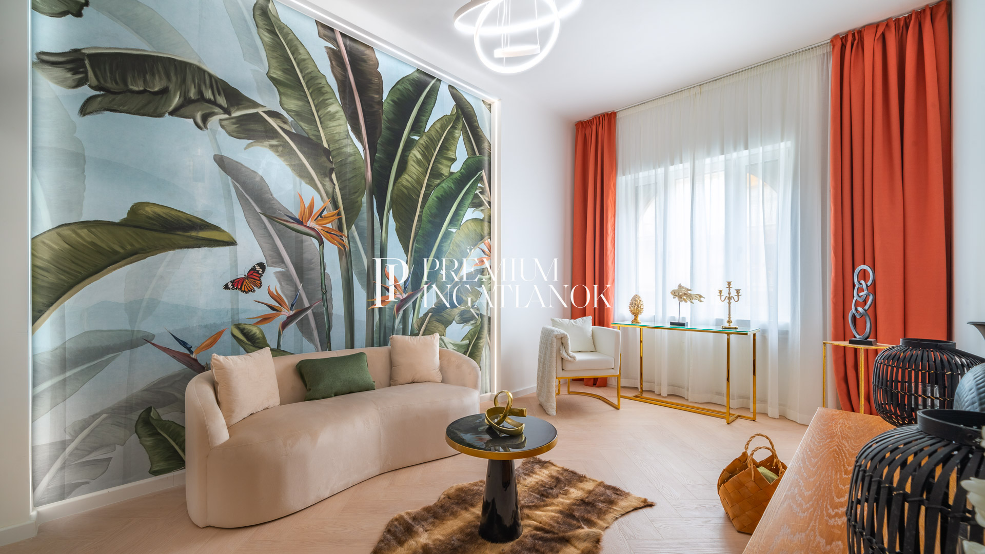 13. kerület eladó lakás Pannónia utca