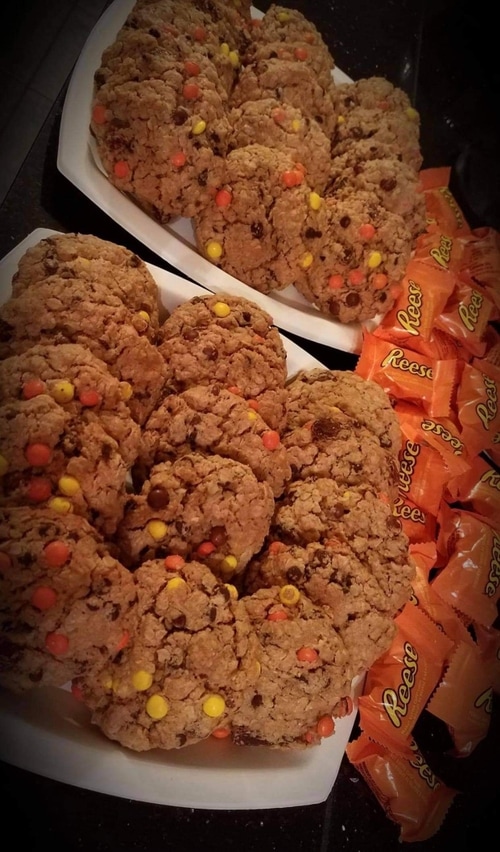 Afternoon Adventures - Kids Program, Chilliwack BC, Volunteer Story