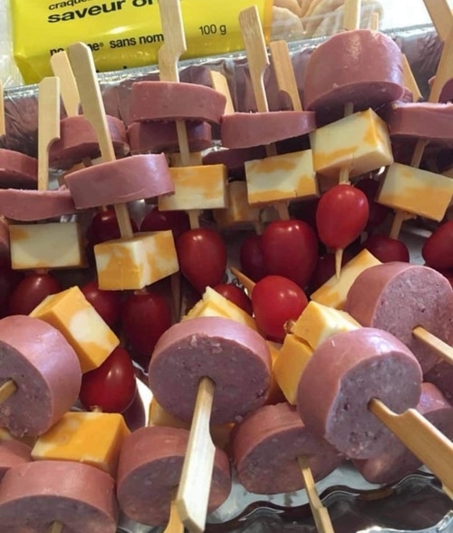 Afternoon Adventures - Kids Program, Chilliwack BC, Volunteer Story