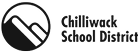 Chilliwack School District