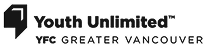 Youth Unlimited