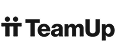 TeamUp