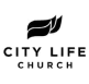 City Life Church