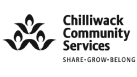 Chilliwack Community Services