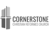 Cornerstone