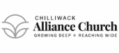 Chilliwack Alliance Church