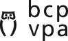 bcp vpa