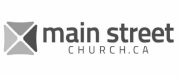 Main Street Church