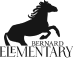Bernard Elementary