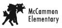 McCammon Elementary