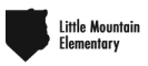 Little Mountain Elementary
