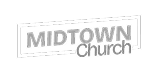 Midtown Church