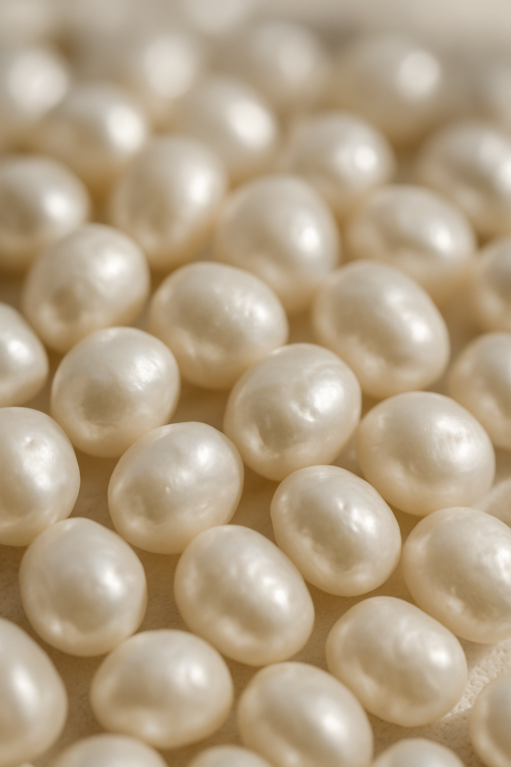 Hard type Capsules for diet supplements