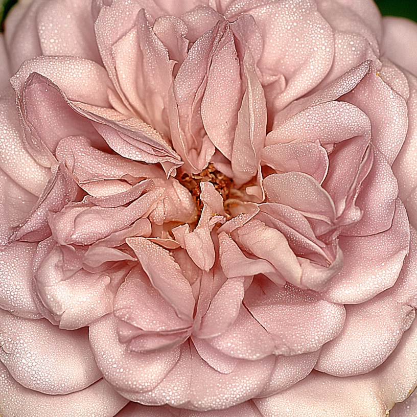 Hard type Capsules for diet supplements