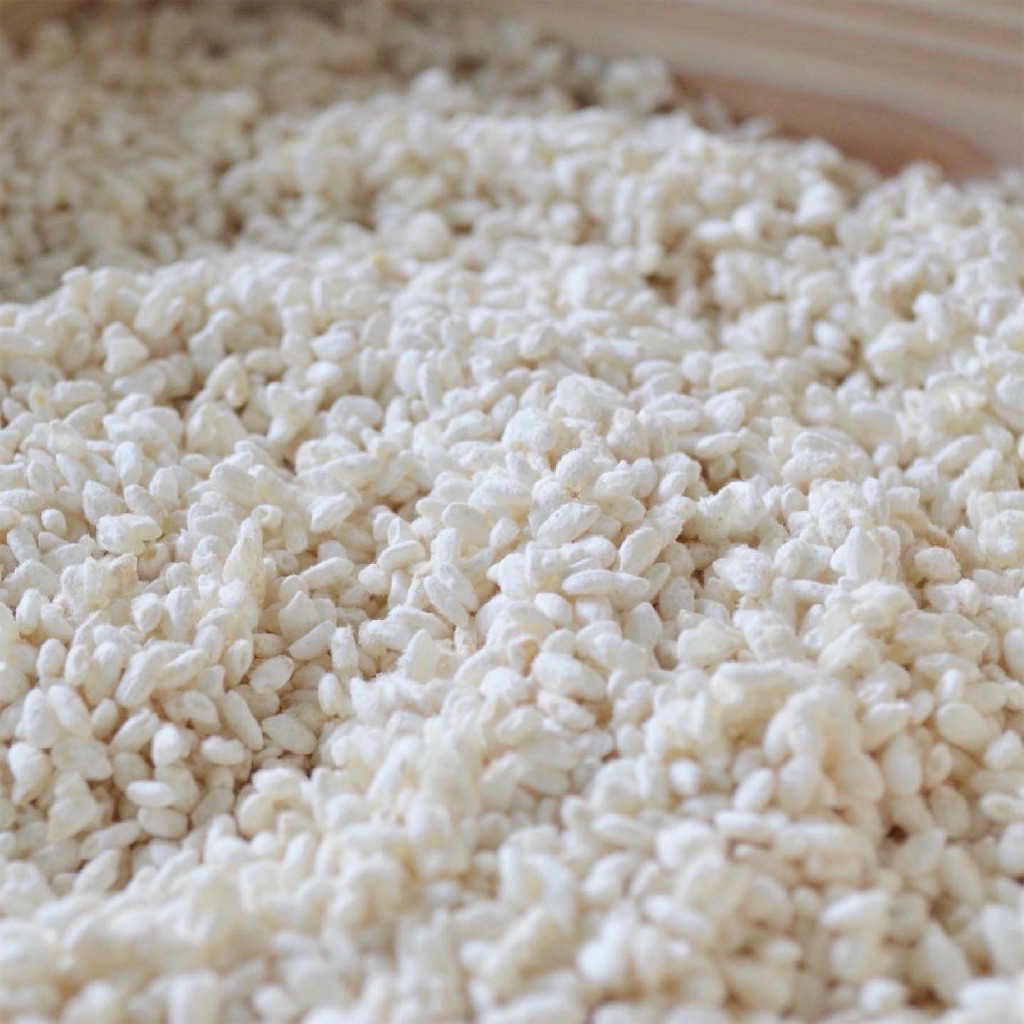 Hard type Capsules for diet supplements