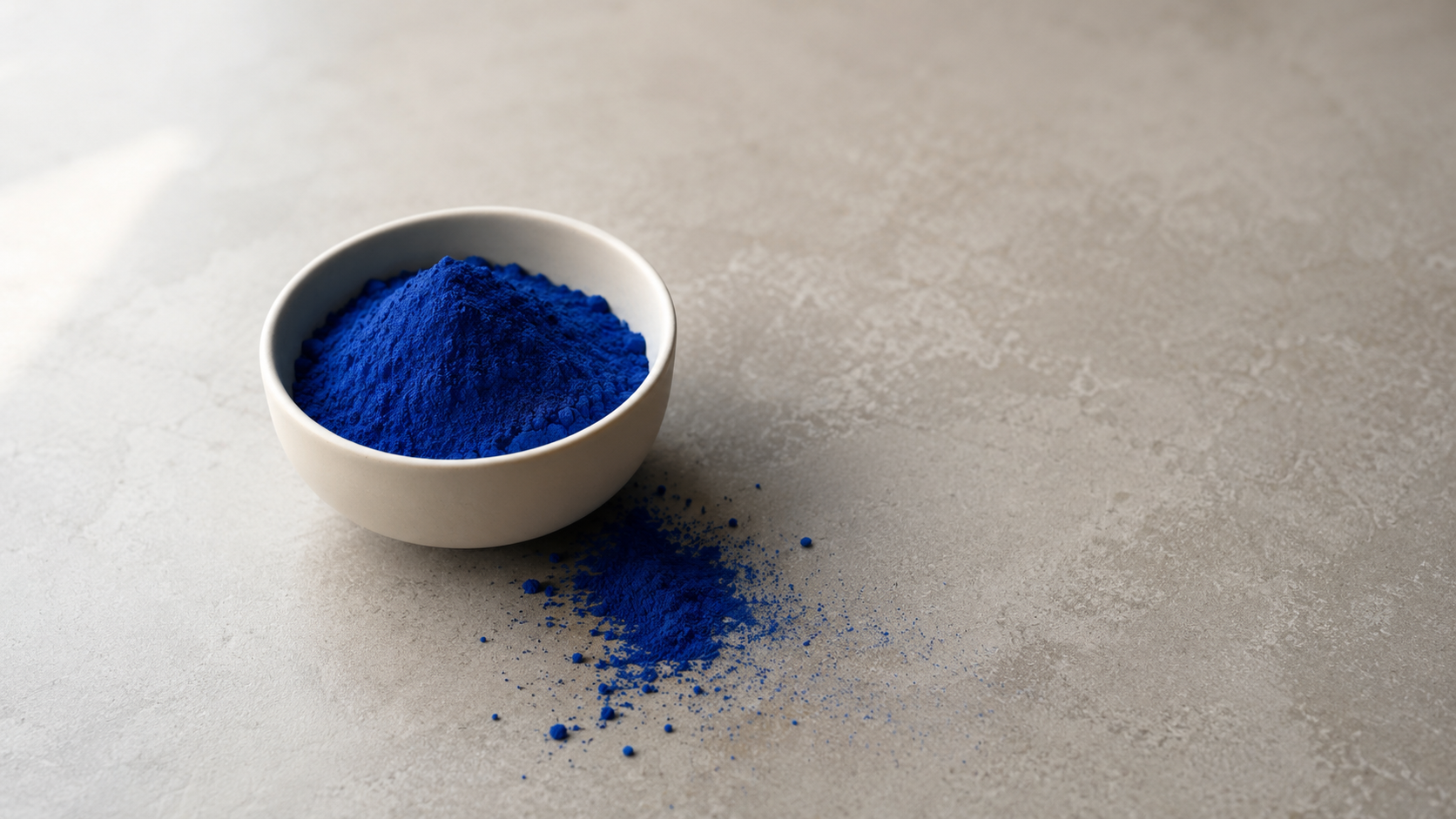 Beyond the Blue: A Formulator's Guide to Functional-Grade Phycocyanin in 2026