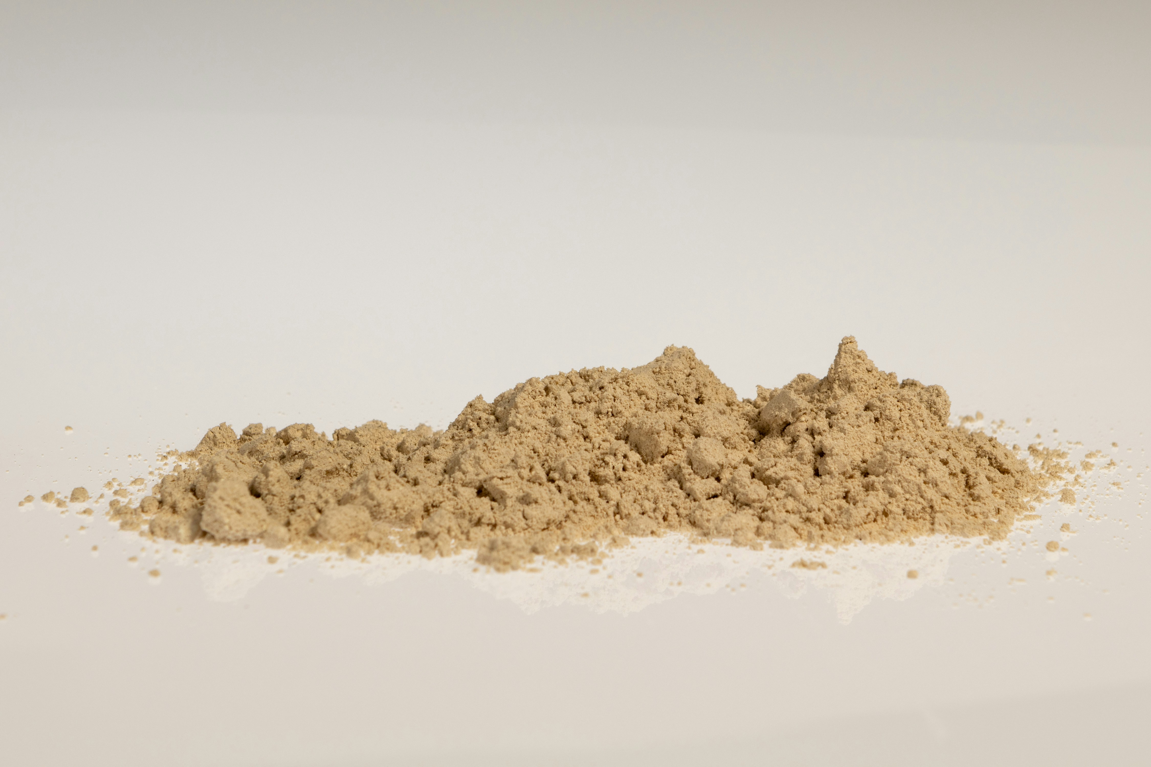 Beyond the Zinc Number: Why Peptide-Hydrolyzed Oyster Extract Outperforms Raw Oyster Powder