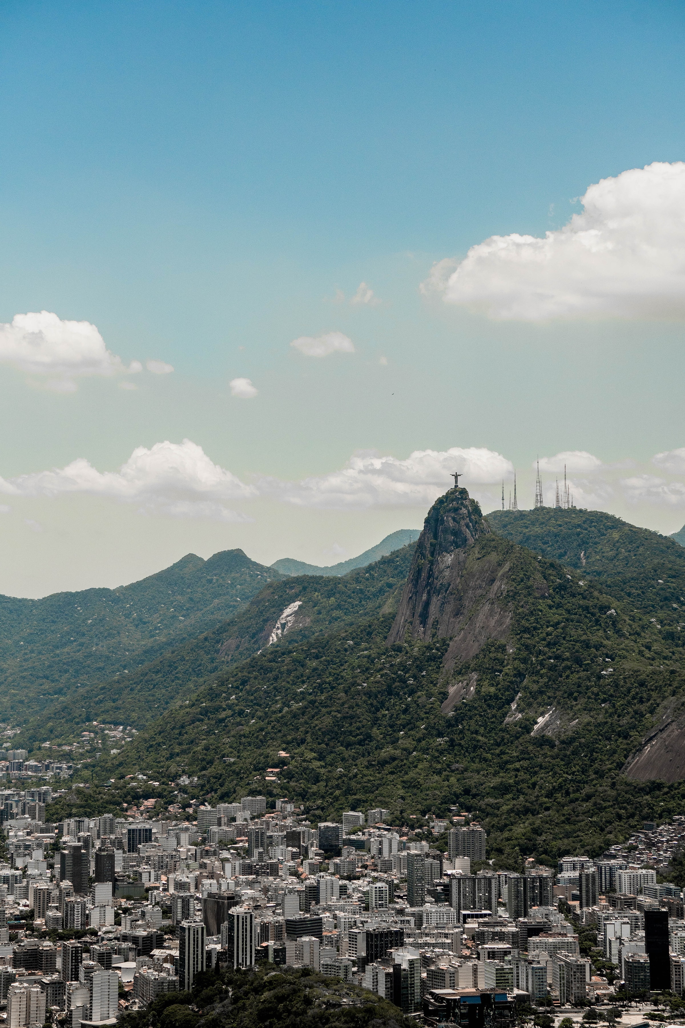 Rio de Janeiro