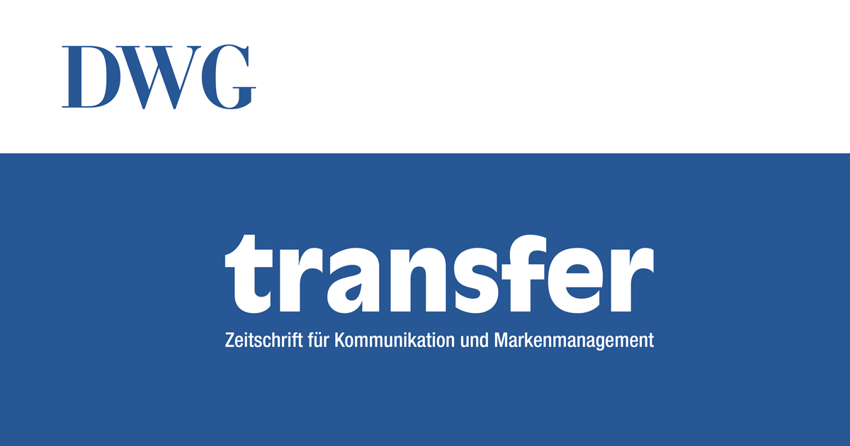 Photo of Transfer