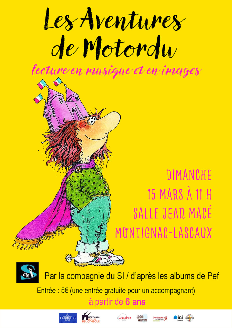 PRINTEMPS DES POÈTES