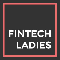 Fintech Ladies logo