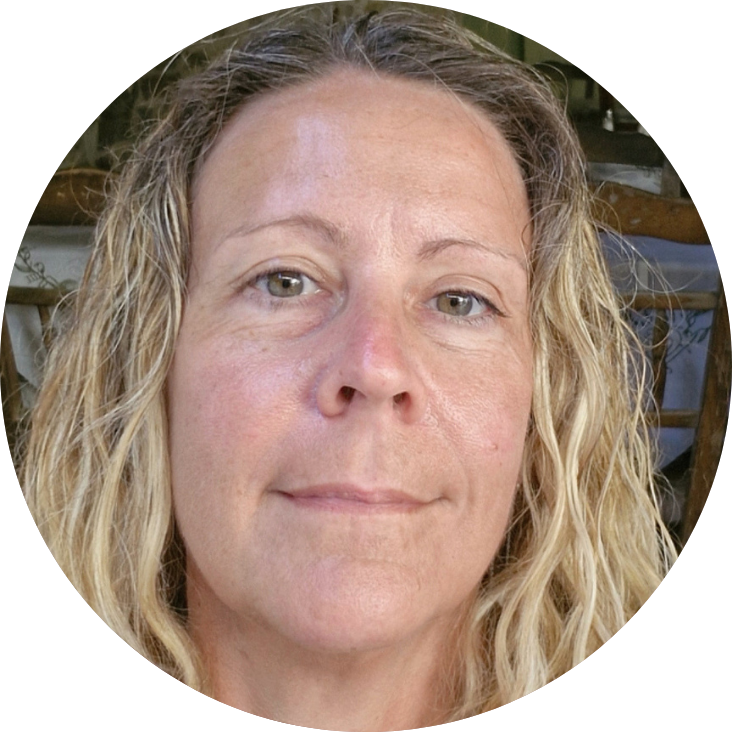 Practitioner Image