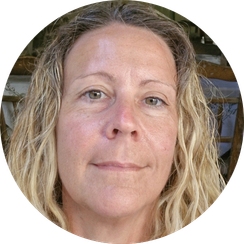 Practitioner Image