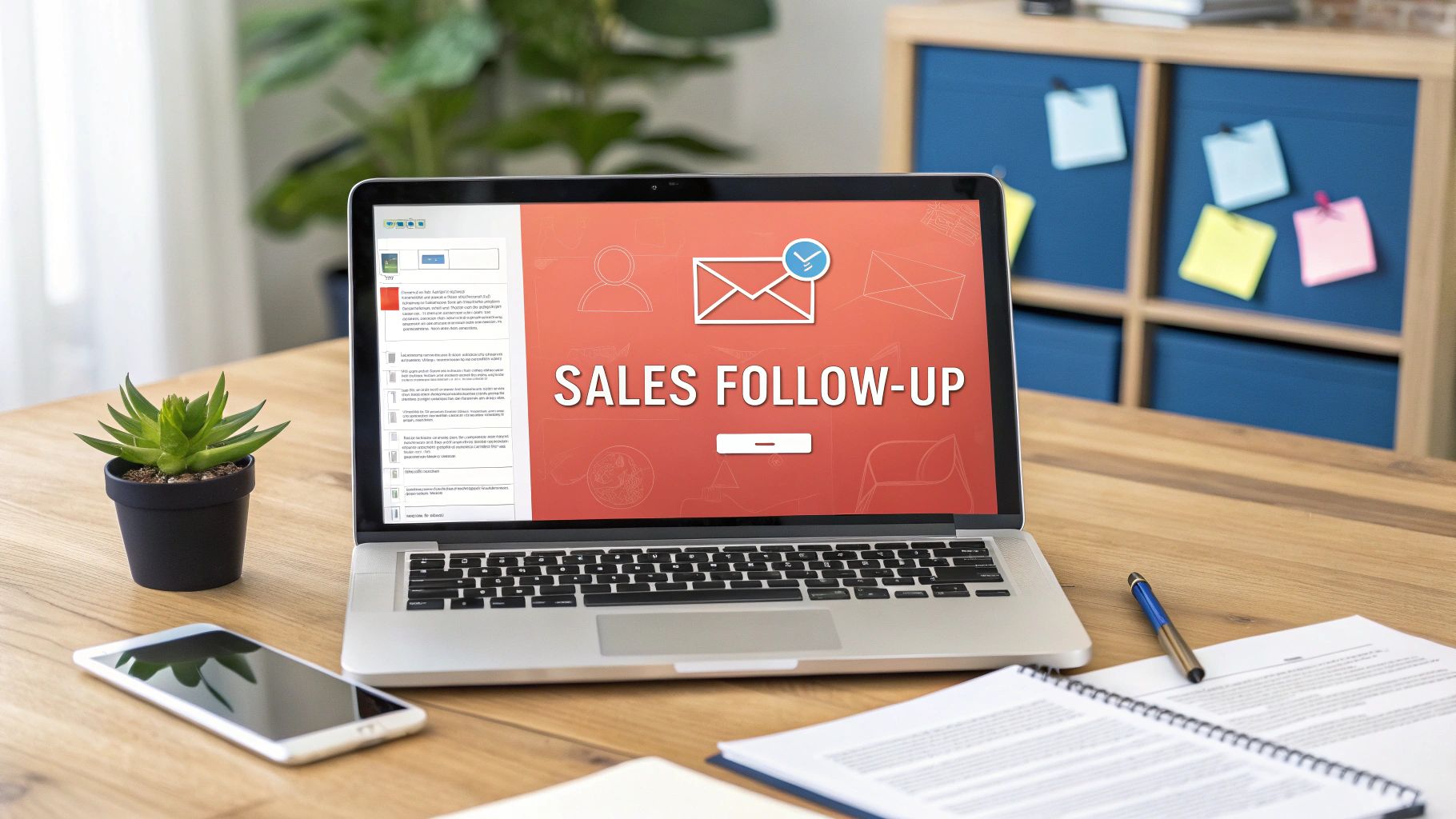 12 Sales Follow Up Email Templates for Agencies in 2025