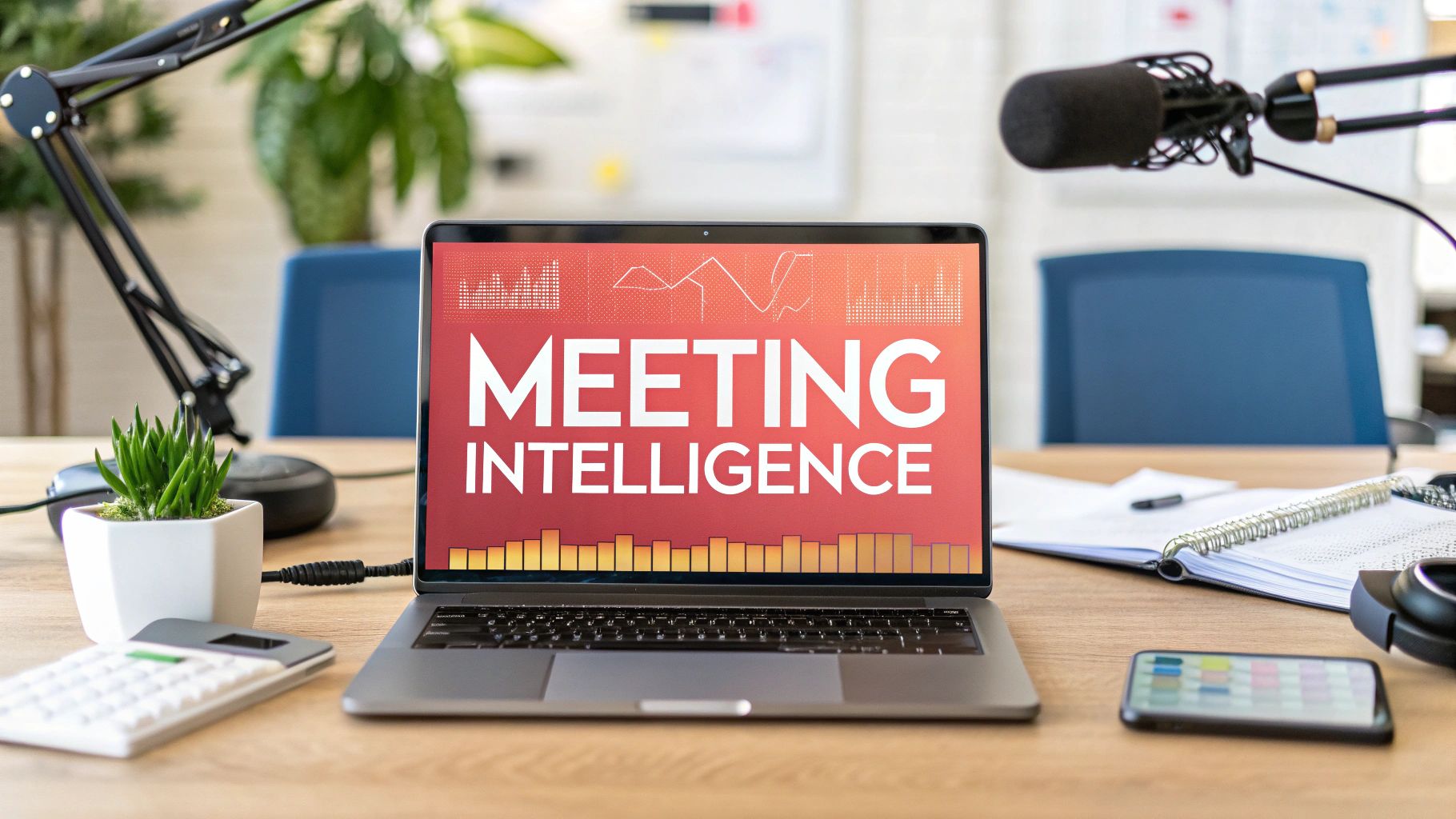 12 Best Meeting Recording Software for Agencies in 2025